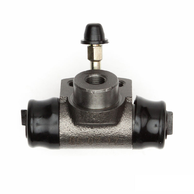 DFC 375-74010 - DFC375-74010 - DFC 74-84 Volkswagen Rabbit Pickup Rear Brake Wheel Cylinder - Shipped in Europe - Tuningsupply.com