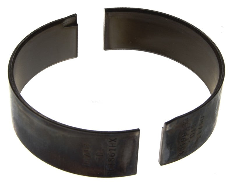Clevite CB1861HX - CLECB1861HX - Clevite Honda 2.0L K20A2 K24A1/2/4/8 Con Rod Bearing Set - Shipped in Europe - Tuningsupply.com