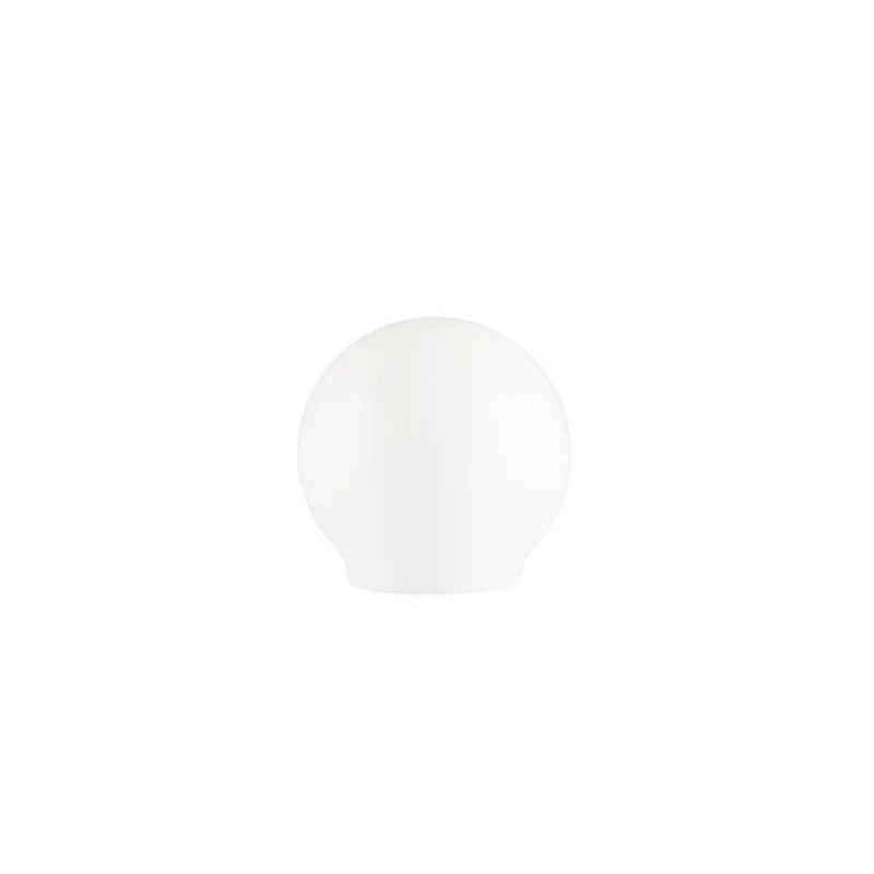 Kartboy KB-014-01012 - KBYKB-014-01012 - Kartboy StackLock Tarmac Knob Top - White Delrin Ball - Shipped in Europe - Tuningsupply.com
