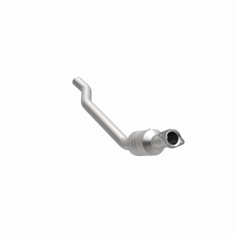 Magnaflow 49739 - MAG49739 - MagnaFlow Direct Fit Catalytic Converter 2011 Grand Cherokee 5.7L DS - Shipped in Europe - Tuningsupply.com