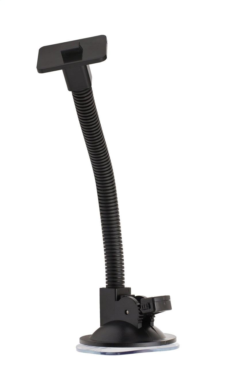 Bully Dog 40400-102 - BUD40400-102 - Bully Dog Universal t-slot windshield mount GT and WatchDog - Shipped in Europe - Tuningsupply.com