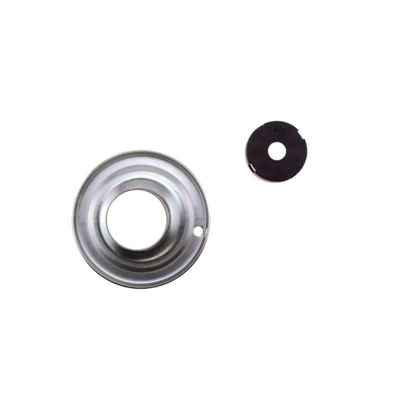 Bilstein 19-119922 - BIL19-119922 - Bilstein B4 2001 Volkswagen Passat GLS Front Shock Absorber - Shipped in Europe - Tuningsupply.com