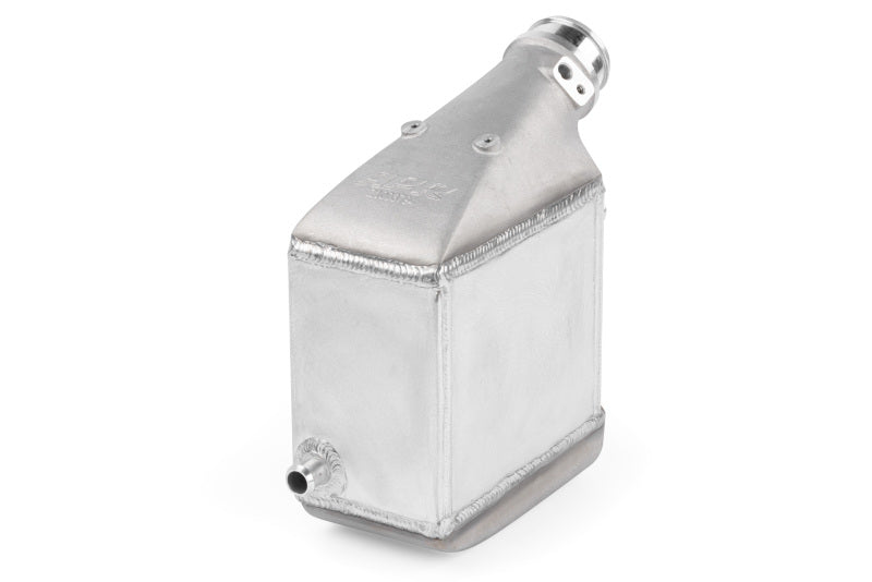 APR IC100028 - APRIC100028 - APR 18-19 Audi RS5 B9 2.9T Air-To-Water Intercooler System - Shipped in Europe - Tuningsupply.com