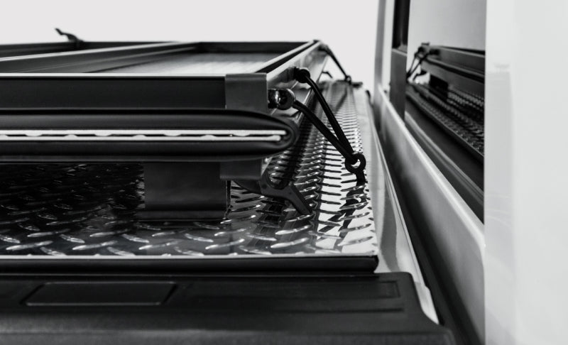 Access B5010079 - ACCB5010079 - Access LOMAX Tri-Fold 2022+ Ford Maverick 4ft 5in Bed - Shipped in Europe - Tuningsupply.com