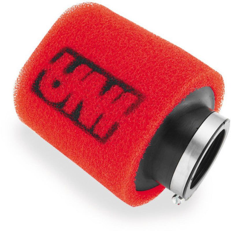 Uni Filter UP-4152ST - UNIUP-4152ST - Uni Filter Uni Dual Layer Pod Air Filter - Shipped in Europe - Tuningsupply.com