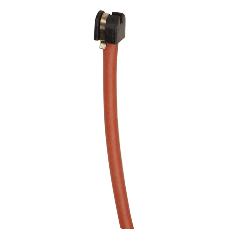 DFC 341-02049 - DFC341-02049 - DFC 19-23 Porsche Cayenne Front Sensor Wire - Shipped in Europe - Tuningsupply.com