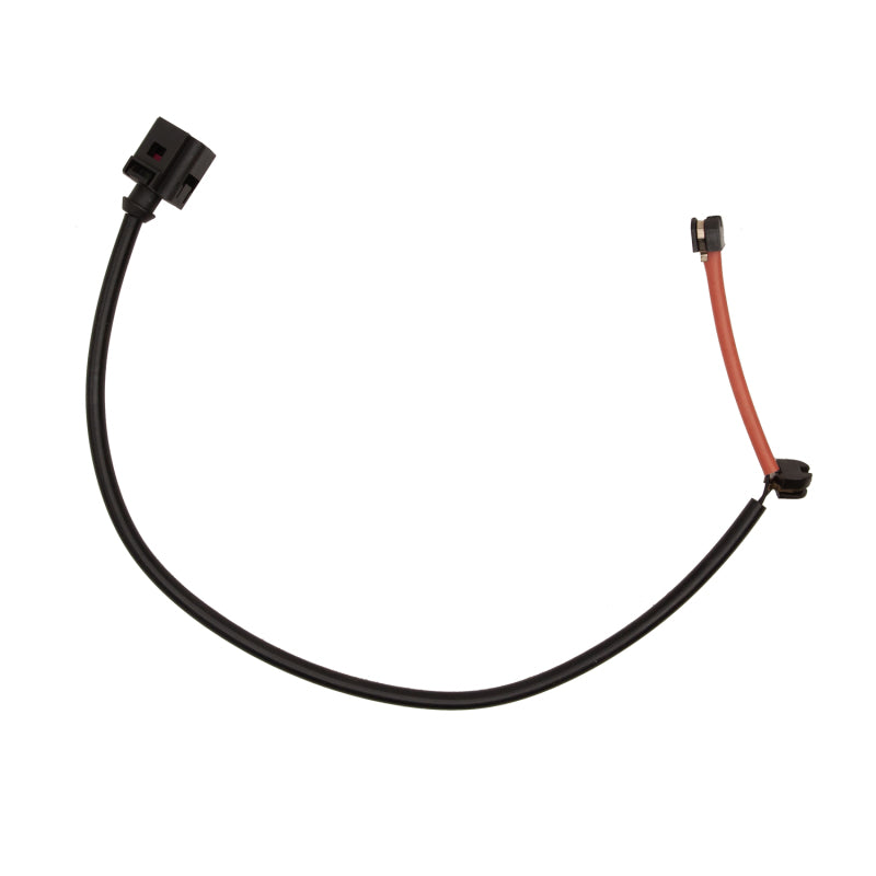 DFC 341-02049 - DFC341-02049 - DFC 19-23 Porsche Cayenne Front Sensor Wire - Shipped in Europe - Tuningsupply.com
