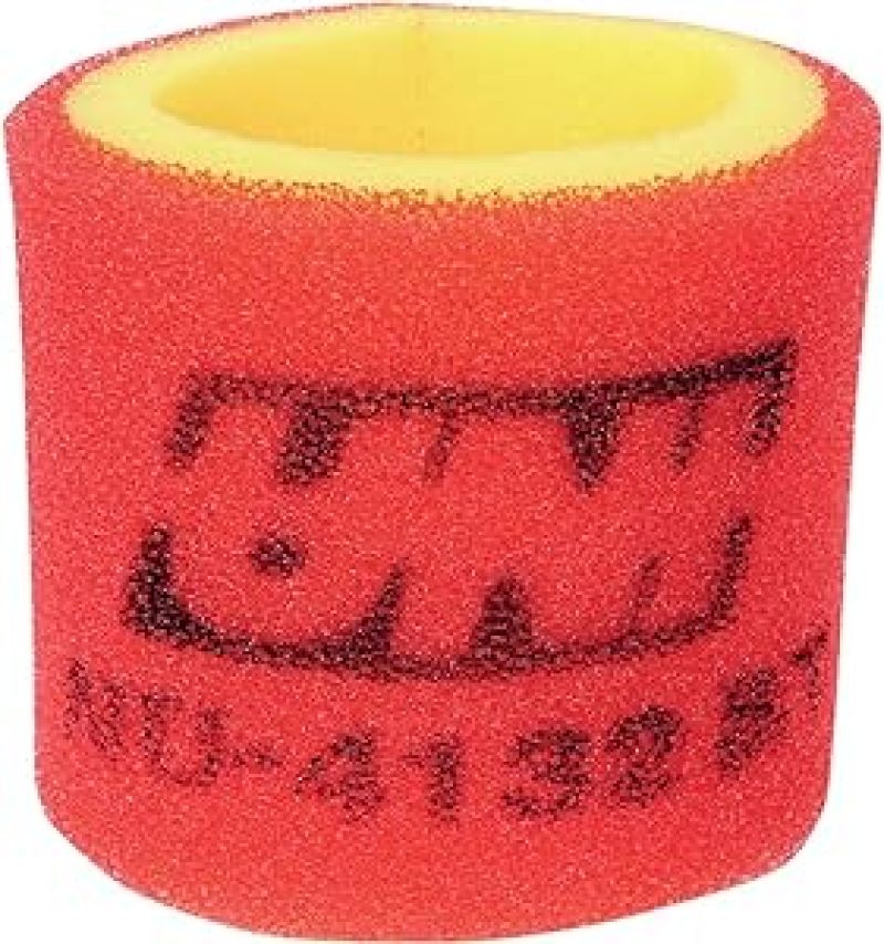 Uni Filter NU-4132ST - UNINU-4132ST - Uni Filter Uni Foam Filter - Shipped in Europe - Tuningsupply.com