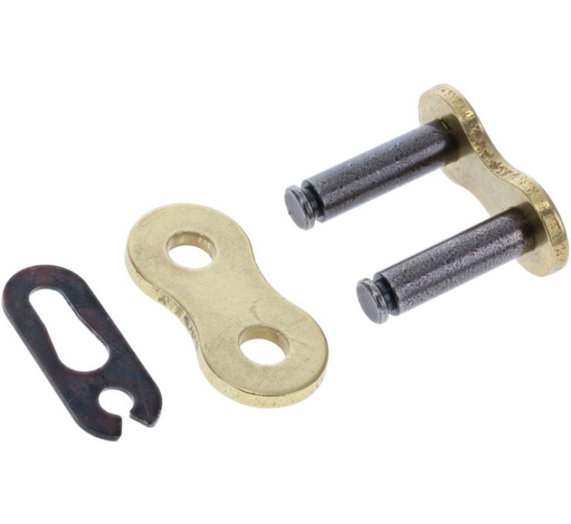 ProTaper 021711 - PTR021711 - ProTaper 428MX1 Gold Series Master Link - Shipped in Europe - Tuningsupply.com