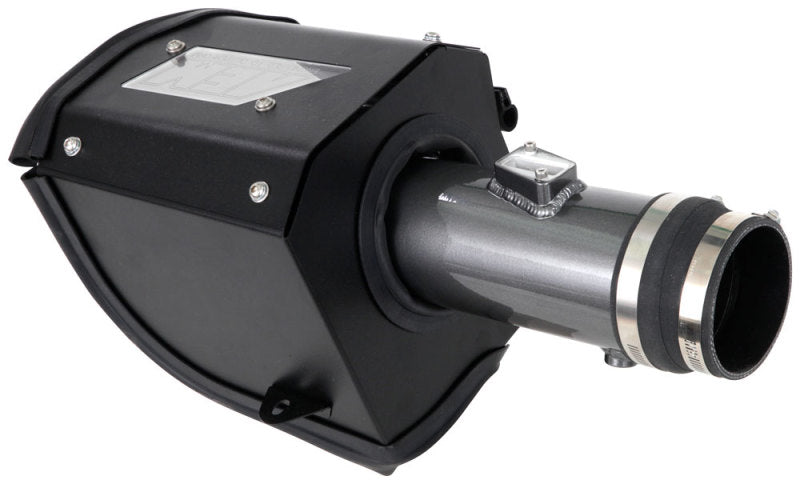 AEM Induction 21-871C - AEM21-871C - AEM C.A.S 15-20 Acura TLX 3.5L V6 F/I Cold Air Intake System - Shipped in Europe - Tuningsupply.com