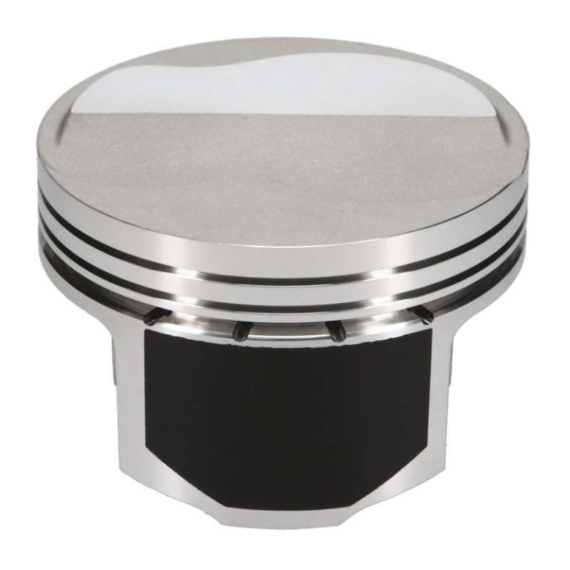 Wiseco PTS523AS - WISPTS523AS - Wiseco Chevrolet LS 4.000in Bore 1.335in CH 4.00 CC Pro Tru Street Piston Set - Shipped in Europe - Tuningsupply.com