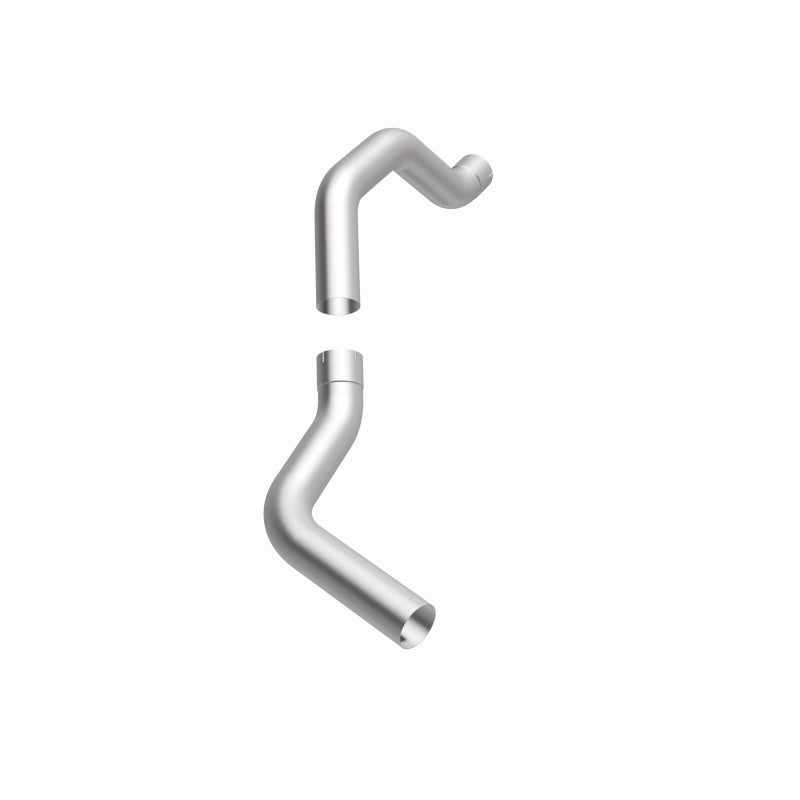 Magnaflow 15397 - MAG15397 - MagnaFlow Tail-Pipe 04-07 Dodge Diesel - Shipped in Europe - Tuningsupply.com
