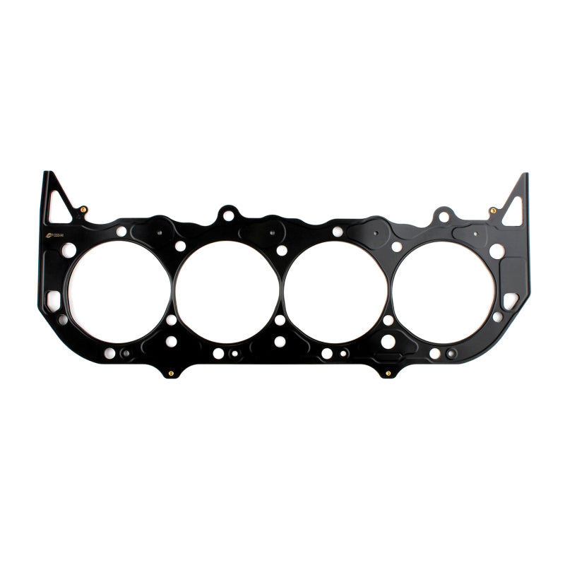Cometic Gasket C5333-040 - CGSC5333-040 - Cometic GM Gen-V/VI Big Block V8 4.540in Bore .040in MLS Cylinder Head Gasket - Shipped in Europe - Tuningsupply.com