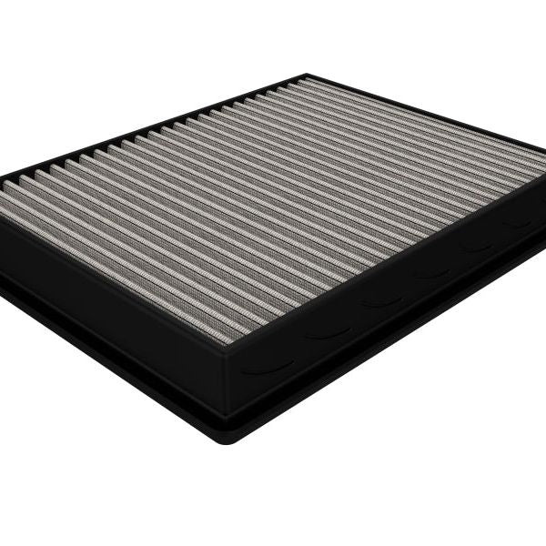 aFe 31-10004 - AFE31-10004 - aFe MagnumFLOW Air Filters OER PDS A/F PDS GM Silverado/Sierra 99-12 V6/V8 - Shipped in Europe - Tuningsupply.com