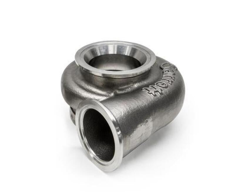 Garrett 757707-0038 - GRT757707-0038 - Garrett G38/GXR38 Turbine Housing Kit O/V V-Band / V-Band 0.95 A/R - Shipped in Europe - Tuningsupply.com