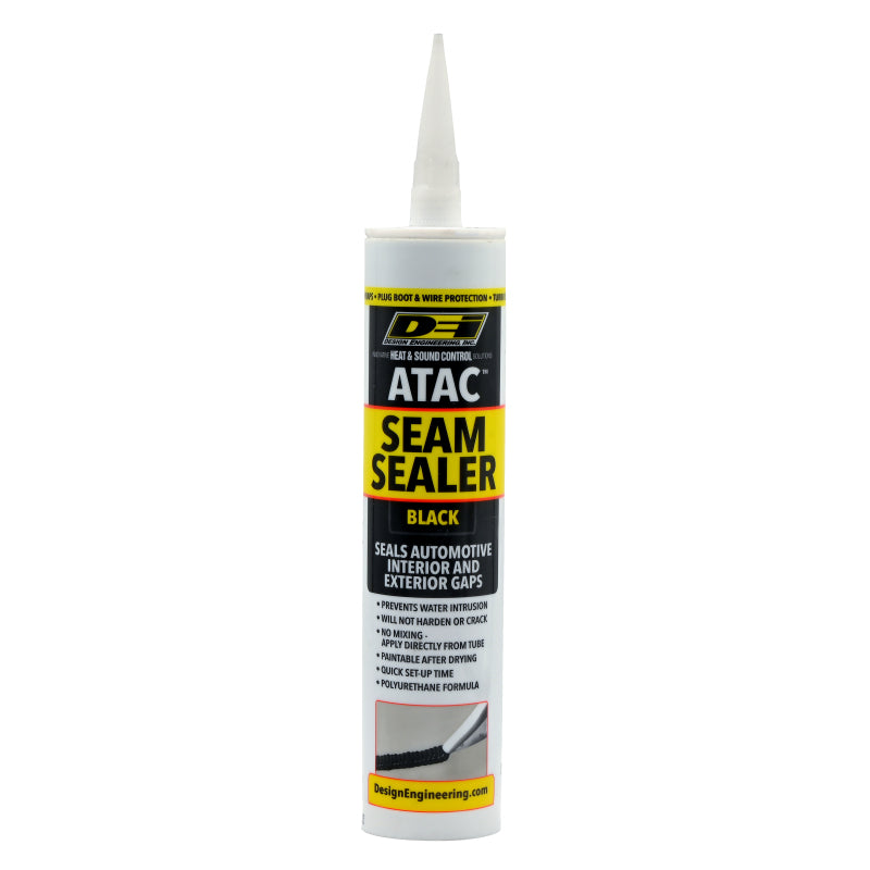 DEI - DEI50213 - DEI ATAC Seam Sealer - Shipped in Europe - Tuningsupply.com