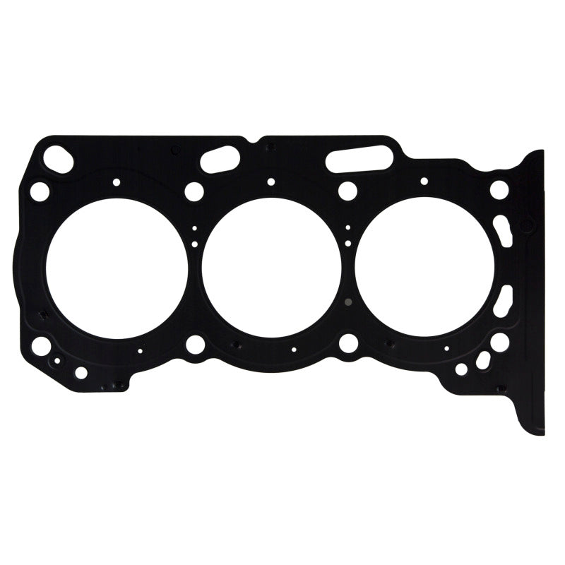 Fel-Pro 26564PT - FEL26564PT - Fel-Pro 10-20 Toyota 4Runner/11-14 Tundra/10-14 FJ Cruiser PermaTorque Engine Cylinder Head Gasket - Shipped in Europe - Tuningsupply.com