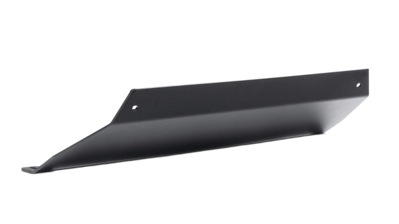 Body Armor 4x4 JL-5123 - BODJL-5123 - Body Armor 4x4 2018+ Jeep Wrangler JL Gladiator JT Front Bumper Skid Plate - Shipped in Europe - Tuningsupply.com