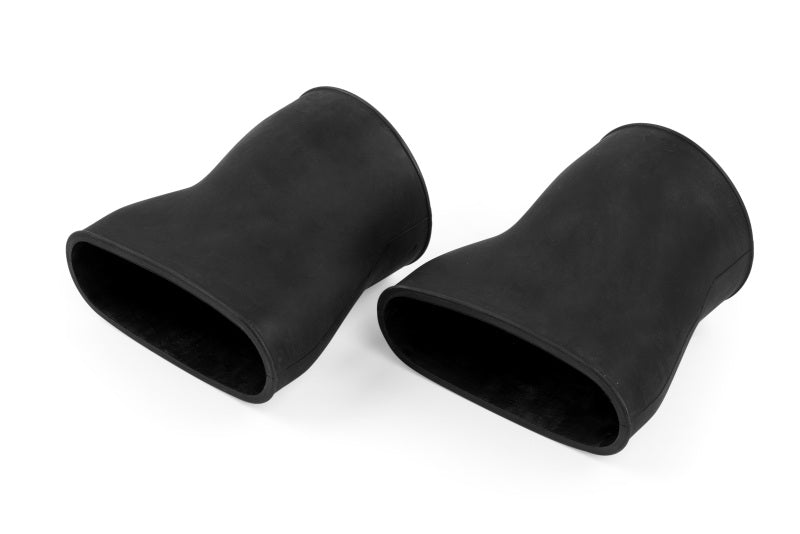 APR CI100050 - APRCI100050 - APR 21-26 Audi RS6 Avant/RS7 Sportback (C8) 4.0T Carbon Fiber Intake System - Shipped in Europe - Tuningsupply.com