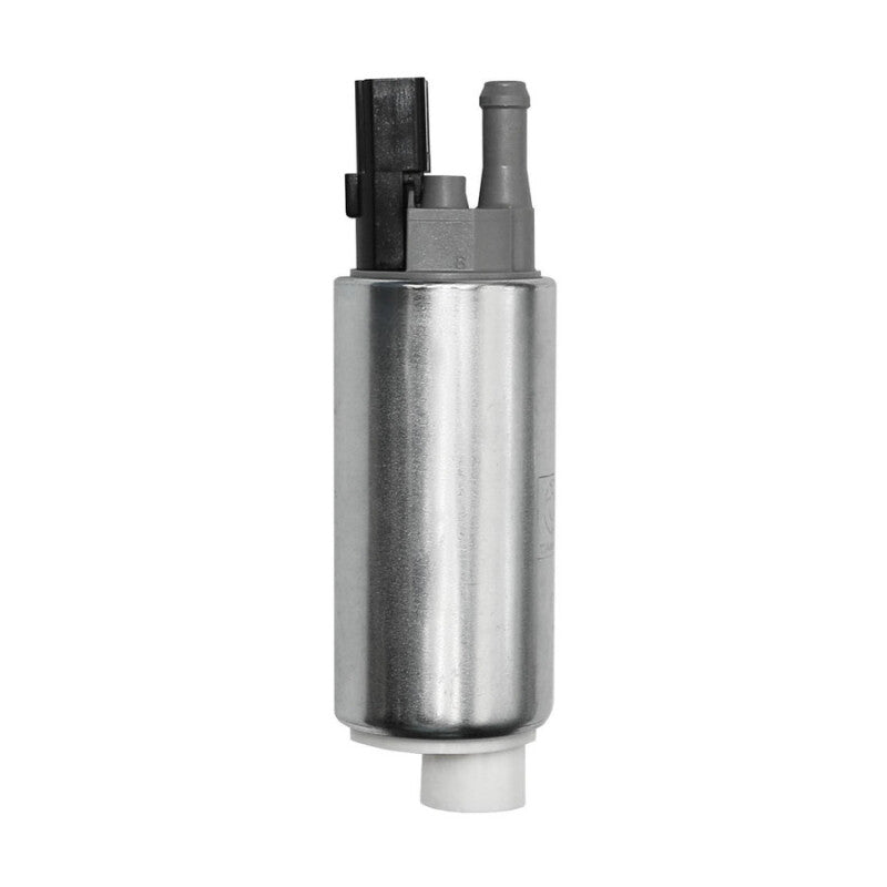 Walbro GSS343G3 - WALGSS343G3 - Walbro 85-98 GM Car & Truck 255LPH Fuel Pump - Shipped in Europe - Tuningsupply.com