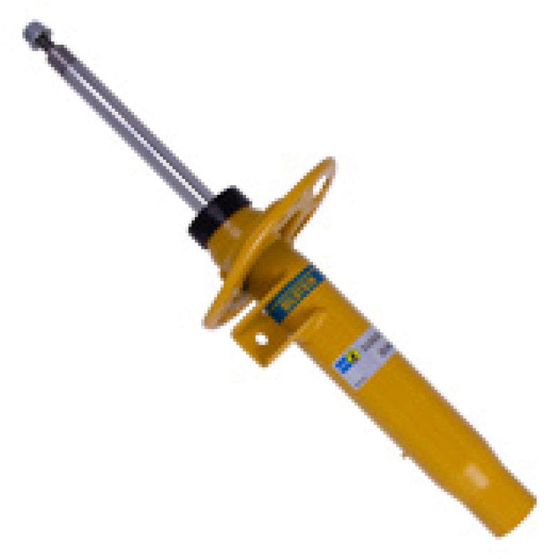 Bilstein 22-305022 - BIL22-305022 - Bilstein 19-20 BMW 330i / 2020 M340i B6 Performance Strut Front Right - Shipped in Europe - Tuningsupply.com