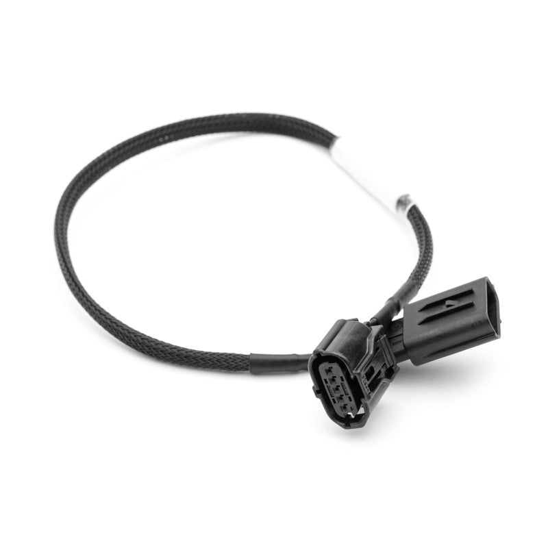 COBB SUB-ELE-007 - COBBSUB-ELE-007 - Cobb 15-21 Subaru WRX MAF Extension Harness - Shipped in Europe - Tuningsupply.com
