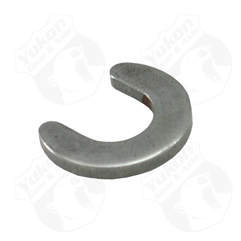 Yukon Gear & Axle YSPCC-010 - YUKYSPCC-010 - Yukon Gear C/Clip - Shipped in Europe - Tuningsupply.com