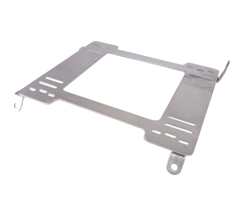 NRG SBK-AC01 - NRGSBK-AC01 - NRG Seat Brackets - 94-01 Acura Integra - Pair - Shipped in Europe - Tuningsupply.com