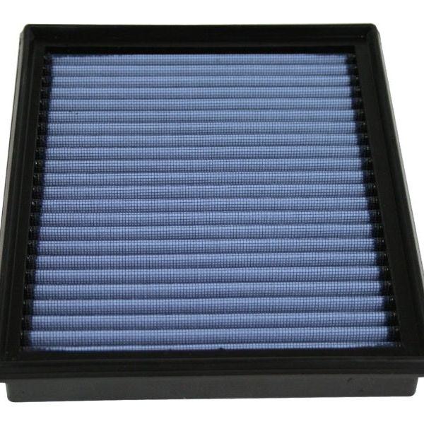 aFe 30-10044 - AFE30-10044 - aFe MagnumFLOW Air Filters OER P5R A/F P5R BMW 5-Ser 7-Ser 93-06 V8 - Shipped in Europe - Tuningsupply.com