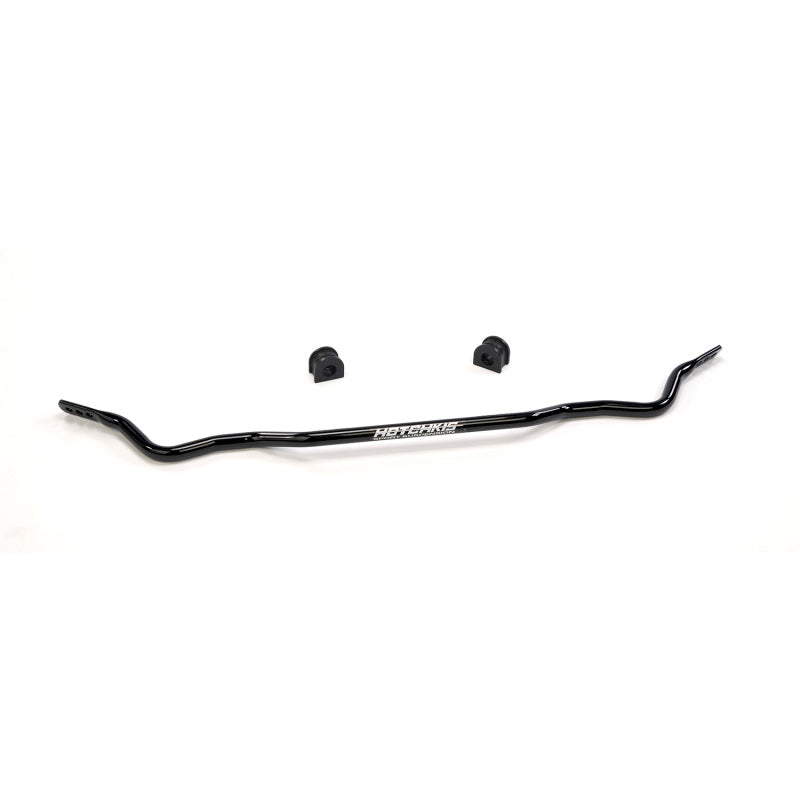 Hotchkis 2285R - HOT2285R - Hotchkis 97-04 Corvette C5 Rear Sway Bar Set - Shipped in Europe - Tuningsupply.com
