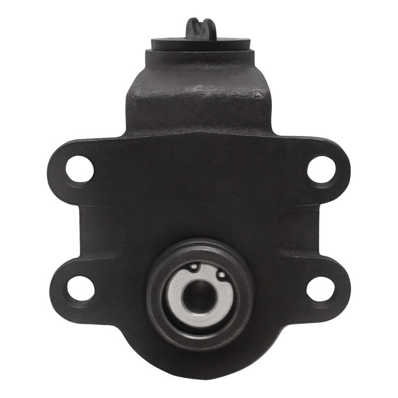 DFC 355-47029 - DFC355-47029 - DFC 55-66 American Motors REBEL Brake Master Cylinder - Shipped in Europe - Tuningsupply.com