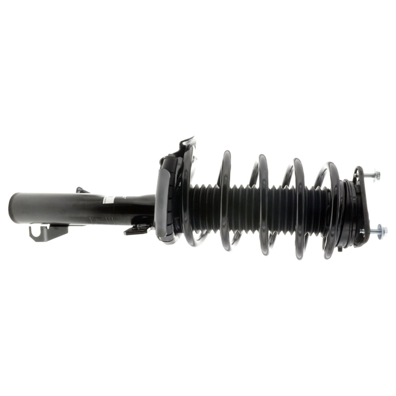 KYB SR4458 - KYBSR4458 - KYB Shocks & Struts Strut Plus 10-13 Mazda 3 (Excl Mazdaspeed) Front Left - Shipped in Europe - Tuningsupply.com