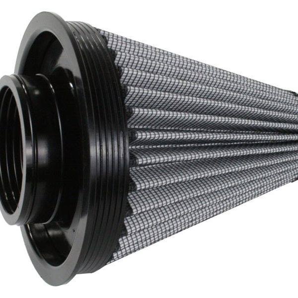 aFe TF-9019D - AFETF-9019D - aFe Takeda Air Filters IAF PDS A/F PDS 3-1/2F x 6B(INV) x 2-3/4T(DOM) x 8H(VS) - Shipped in Europe - Tuningsupply.com