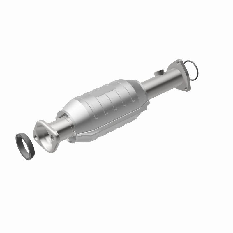 Magnaflow 22629 - MAG22629 - MagnaFlow Conv DF 96-99 Acura Integra GS LS - Shipped in Europe - Tuningsupply.com