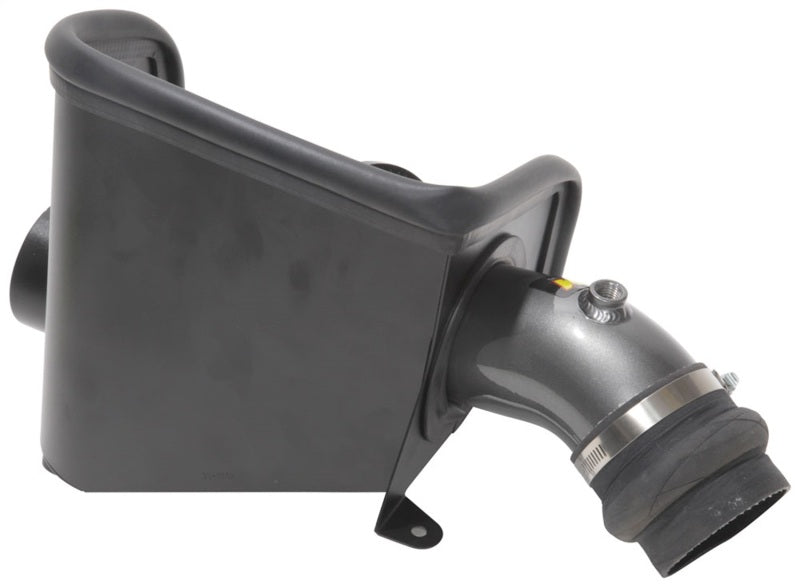 AEM Induction 21-851C - AEM21-851C - AEM 17-18 Kia Forte L4-2.0L F/I Cold Air Intake - Shipped in Europe - Tuningsupply.com