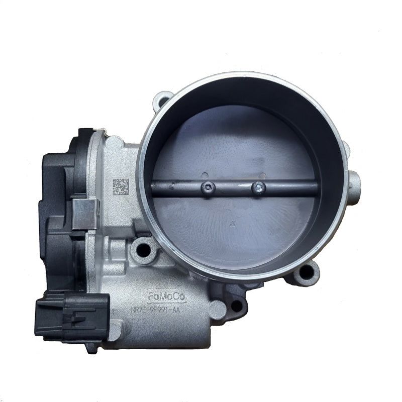 Ford Racing M-9926-M5292 - FRPM-9926-M5292 - Ford Racing 20-22 GT500 92mm Throttle Body - Shipped in Europe - Tuningsupply.com