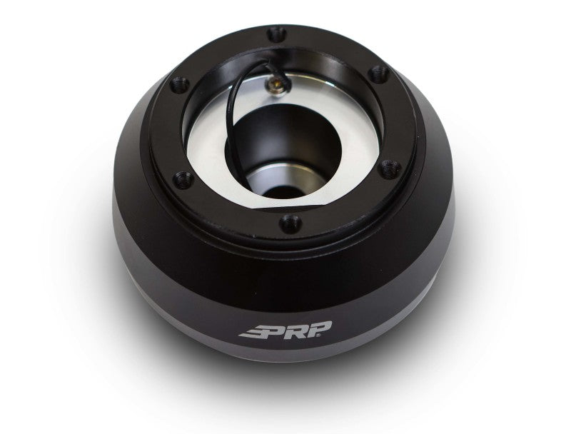 PRP Seats G105 - PRPG105 - PRP Toyota Tacoma 05-21 Steering Wheel Adapter Hub - Shipped in Europe - Tuningsupply.com