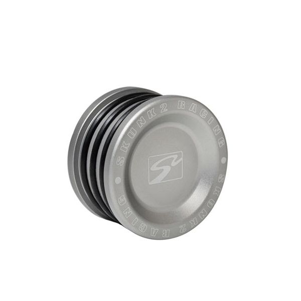 Skunk2 Racing 658-05-0200 - SKK658-05-0200 - Skunk2 Honda/Acura B-Series/H-Series (DOHC Only) Cam Seal - Shipped in Europe - Tuningsupply.com