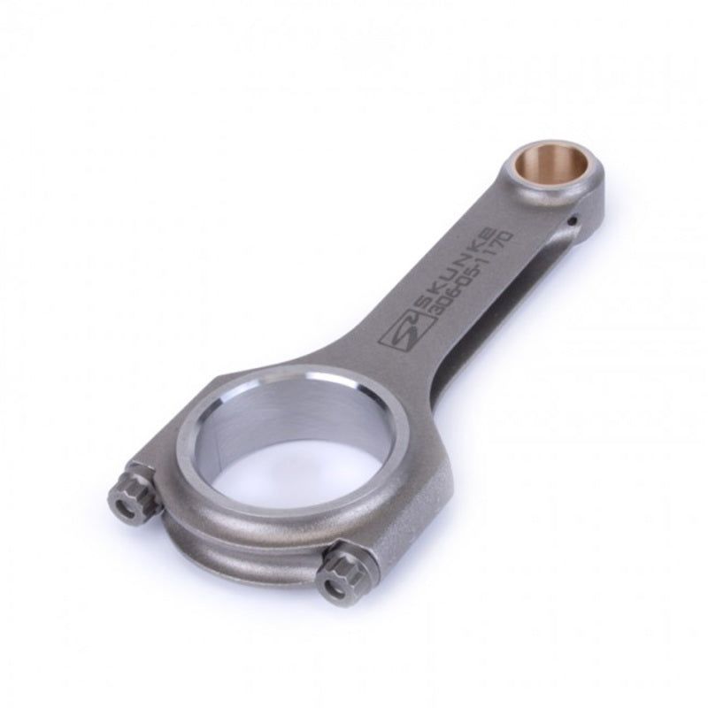 Skunk2 Racing 306-05-1170 - SKK306-05-1170 - Skunk2 Alpha Series Honda H22A Connecting Rods - Shipped in Europe - Tuningsupply.com