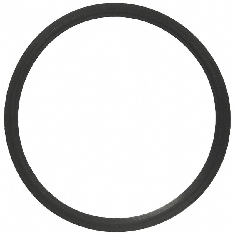 Fel-Pro 35555 - FEL35555 - Fel-Pro 91-96 Mitsubishi 3000GT/03-09 Toyota 4Runner/98-07 Land Cruiser Multi-Purpose O-Ring - Shipped in Europe - Tuningsupply.com