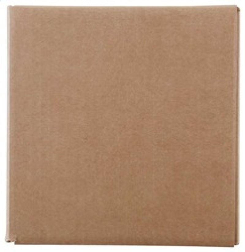 K&N Engineering E-0649 - KNNE-0649 - K&N 16-17 Ford Mustang Shelby V8-5.2L F/l Replacement Drop In Air Filter - Shipped in Europe - Tuningsupply.com