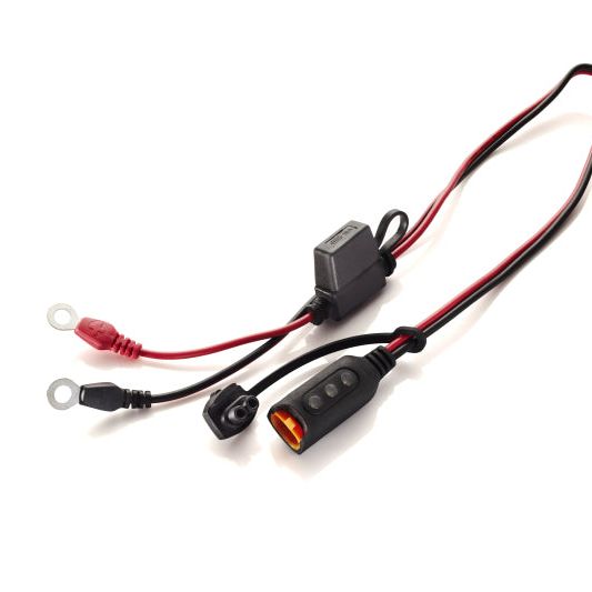 CTEK K56-382 - CTEK56-382 - CTEK Accessory - Comfort Indicator Eyelet - Shipped in Europe - Tuningsupply.com