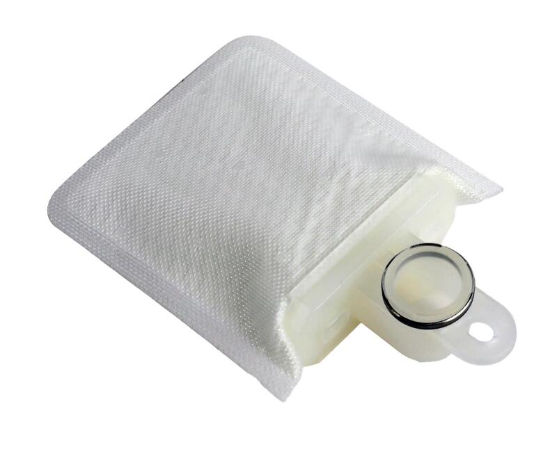Walbro 125-147 - WAL 125-147 - Walbro Fuel Filter Sock - Shipped in Europe - Tuningsupply.com