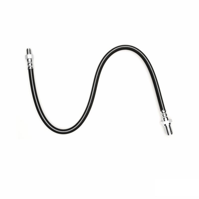 DFC 350-71000 - DFC350-71000 - DFC 41-82 Brockway 128 Series Rear Right/Rear/Front/Front Left Brake Hose - Shipped in Europe - Tuningsupply.com