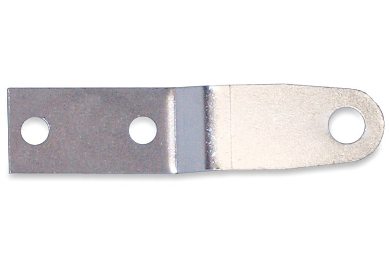 Mustang Motorcycle - MMP78116 - Mustang Harley Rear Mounting Bracket and Screw - Shipped in Europe - Tuningsupply.com