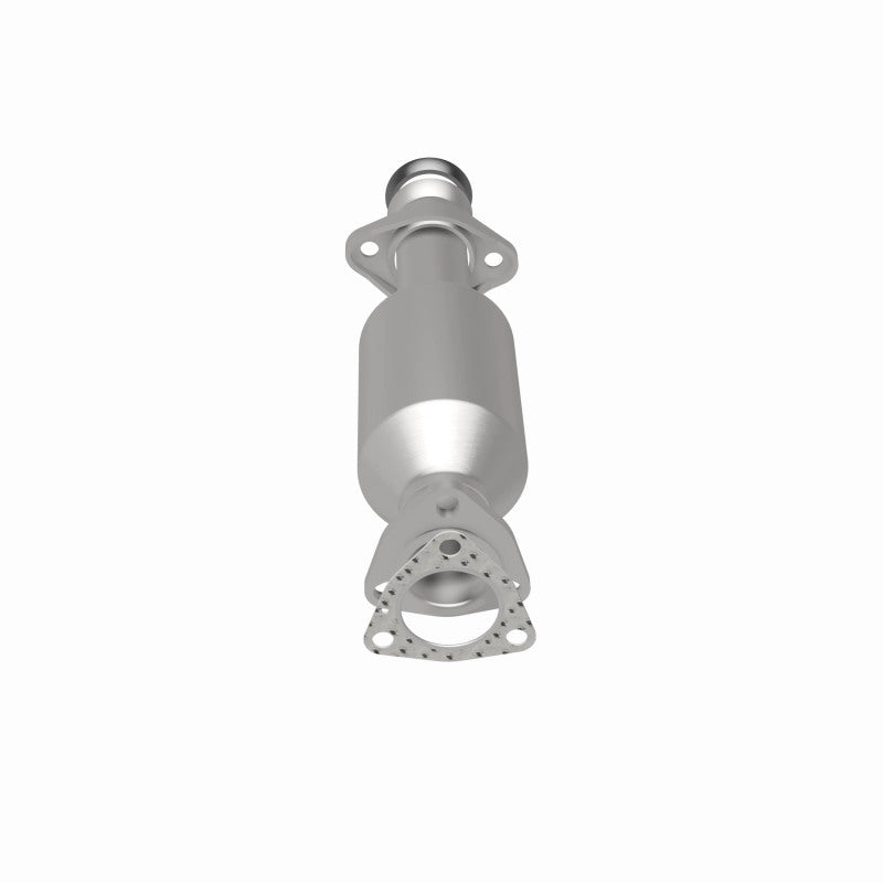 Magnaflow 22636 - MAG22636 - MagnaFlow Conv Direct Fit Acura 90-91 - Shipped in Europe - Tuningsupply.com