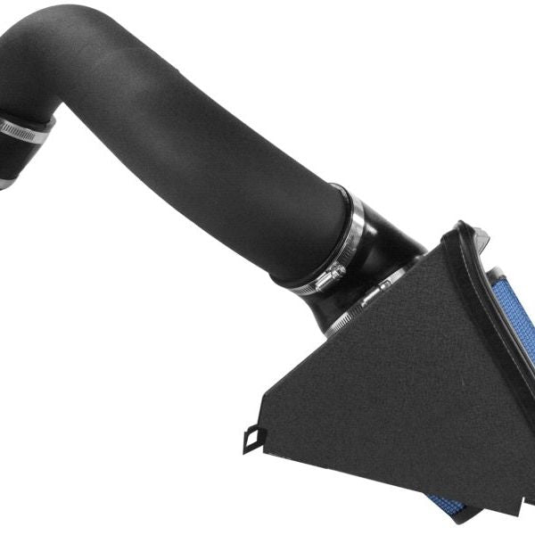 aFe 54-12402 - AFE54-12402 - aFe MagnumFORCE Intake Stage-2 Pro 5R 13 Dodge Ram 1500 V8 5.7L - Shipped in Europe - Tuningsupply.com