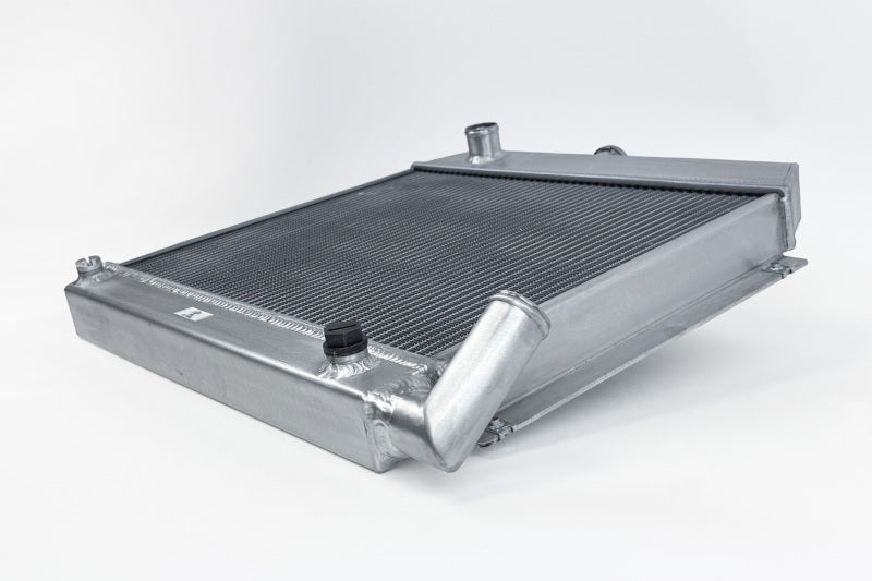 CSF 7225 - CSF7225 - CSF BMW E10 2002 High Performance All Aluminum Radiator - Shipped in Europe - Tuningsupply.com