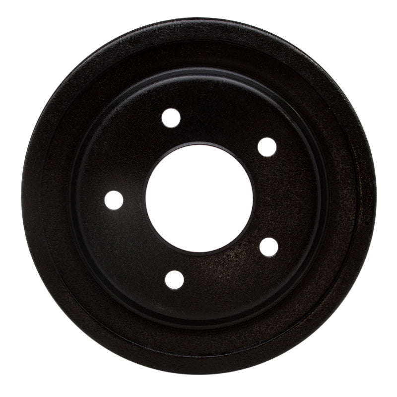 DFC 365-54068 - DFC365-54068 - DFC 86-00 Ford E-150 Econoline Rear True Balanced Brake Drum - Shipped in Europe - Tuningsupply.com