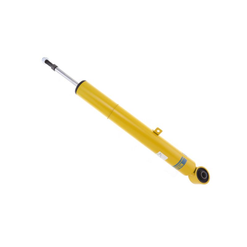 Bilstein 24-155328 - BIL24-155328 - Bilstein B6 Lexus IS-FVR Monotube Shock Absorber - Shipped in Europe - Tuningsupply.com